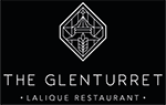 The Glenturret Restaurant