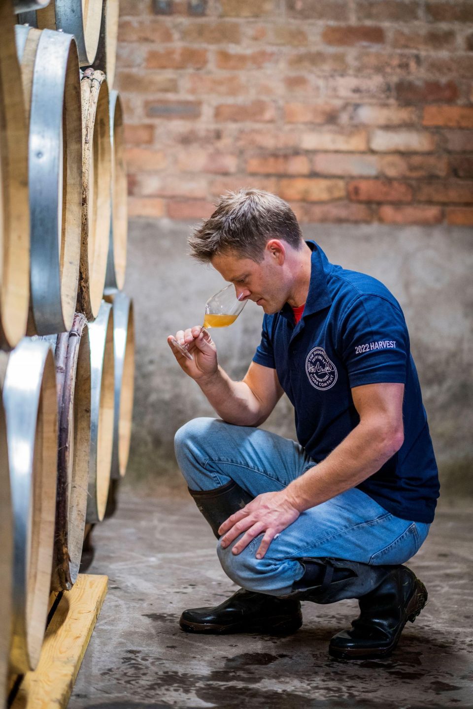 Chris Watt Photgraphy 39