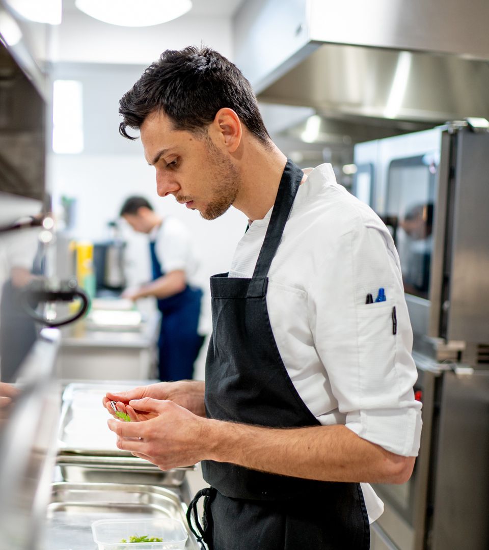 Chef2