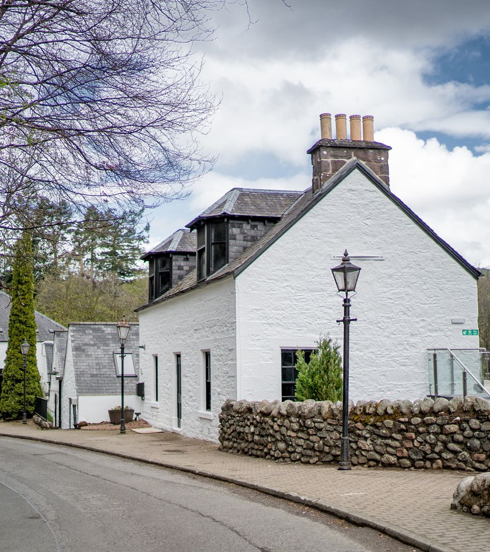 Distillery2